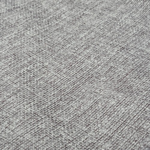 Jõuluteemaline lauajooksja 180x33cm – Soodukas.Com Jõuluteemaline lauajooksja 180x33cm - Image 7