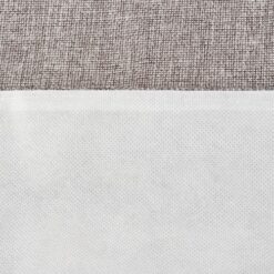 Jõuluteemaline lauajooksja 180x33cm – Soodukas.Com Jõuluteemaline lauajooksja 180x33cm Soodukas.Com