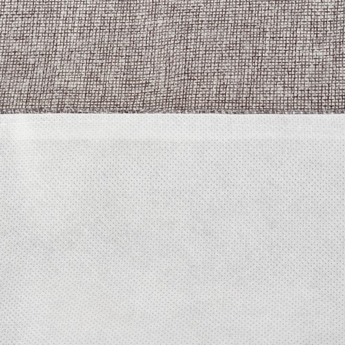 Jõuluteemaline lauajooksja 180x33cm – Soodukas.Com Jõuluteemaline lauajooksja 180x33cm - Image 9