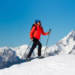 Libisemisvastased jäänaelad XL Soodukas.Com