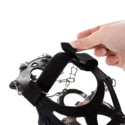 Libisemisvastased jäänaelad XL Soodukas.Com