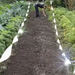 Holograafiline linnupeletuslint Soodukas.Com