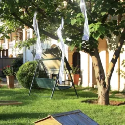 Holograafiline linnupeletuslint Soodukas.Com