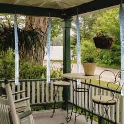 Holograafiline linnupeletuslint Soodukas.Com