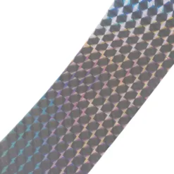 Holograafiline linnupeletuslint Soodukas.Com