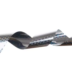 Holograafiline linnupeletuslint Soodukas.Com