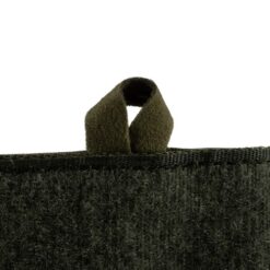 Taktikalised puuteekraaniga kindad Soodukas.Com