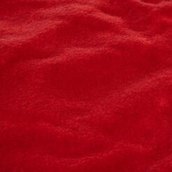 Mat-rug under the Christmas tree 90cm Ruhhy 22221 Soodukas.Com