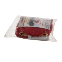 Mat-rug under the Christmas tree 90cm Ruhhy 22221 Soodukas.Com