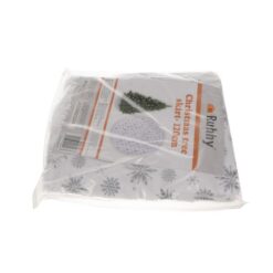 Jõulupuu alusvaip 120 cm Soodukas.Com