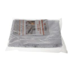 Jõululine laudlina hõbehelvestega Soodukas.Com