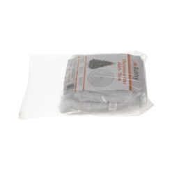 Mat-rug under the Christmas tree 72cm Ruhhy 22225 Soodukas.Com