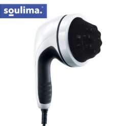 Tselluliidivastane kehamassaažiseade infrapunafunktsiooniga + 9 otsikut – Soodukas.Com Tselluliidivastane kehamassaažiseade infrapunafunktsiooniga + 9 otsikut Soodukas.Com