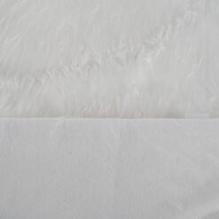 Mat-rug under the Christmas tree 90cm Ruhhy 22226 Soodukas.Com