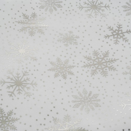 Christmas tablecloth 180x140cm Ruhhy 22790 – Soodukas.Com Christmas tablecloth 180x140cm Ruhhy 22790 - Image 5