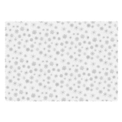 Christmas tablecloth 180x140cm Ruhhy 22790 – Soodukas.Com Christmas tablecloth 180x140cm Ruhhy 22790 Soodukas.Com