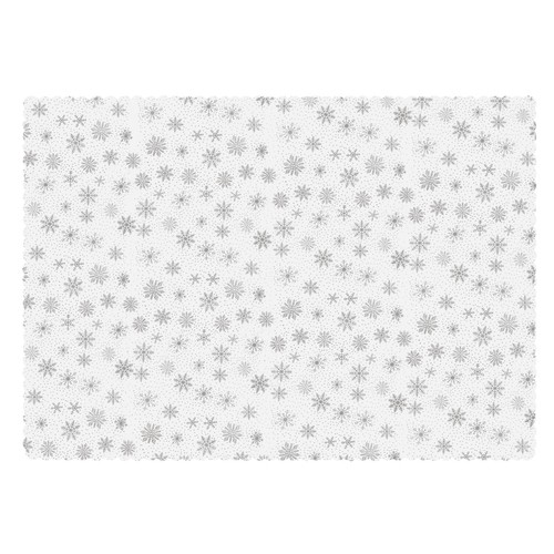Christmas tablecloth 180x140cm Ruhhy 22790 – Soodukas.Com Christmas tablecloth 180x140cm Ruhhy 22790 - Image 6
