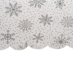 Christmas tablecloth 180x140cm Ruhhy 22790 – Soodukas.Com Christmas tablecloth 180x140cm Ruhhy 22790 Soodukas.Com