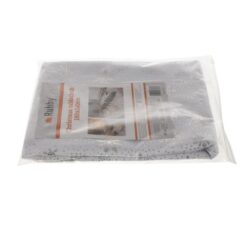 Christmas tablecloth 180x140cm Ruhhy 22790 – Soodukas.Com Christmas tablecloth 180x140cm Ruhhy 22790 Soodukas.Com