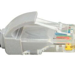 30 m LAN võrgukaabel Soodukas.Com