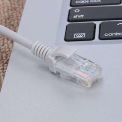 30 m LAN võrgukaabel Soodukas.Com