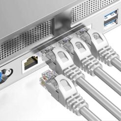 30 m LAN võrgukaabel Soodukas.Com