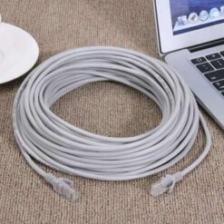 30 m LAN võrgukaabel Soodukas.Com