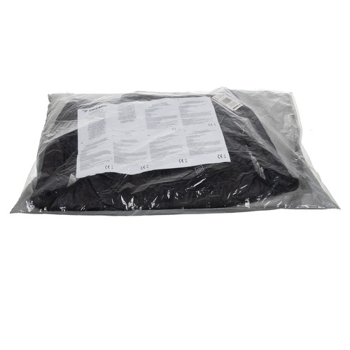 USB-soojendusega vest XL – Soodukas.Com USB-soojendusega vest XL - Image 5