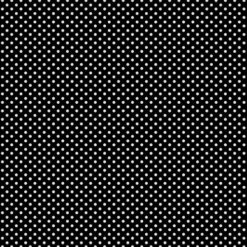 USB-soojendusega vest XL – Soodukas.Com USB-soojendusega vest XL Soodukas.Com