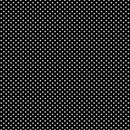 USB-soojendusega vest XL – Soodukas.Com USB-soojendusega vest XL - Image 15