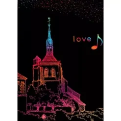 Kraabitavad kaardid pliiatsiga Soodukas.Com