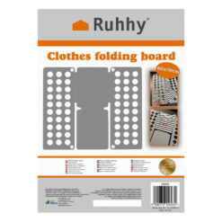 Riiete voltimislaud suur Soodukas.Com