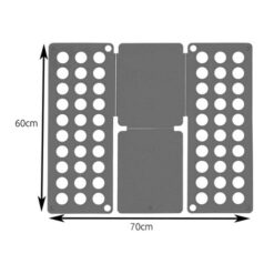 Riiete voltimislaud suur Soodukas.Com