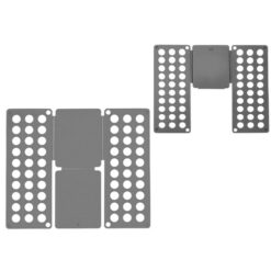 Riiete voltimislaud suur Soodukas.Com