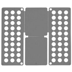 Riiete voltimislaud suur Soodukas.Com