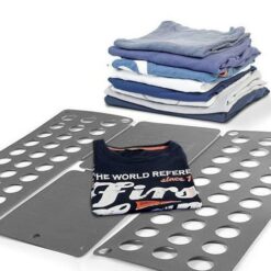 Riiete voltimislaud suur Soodukas.Com