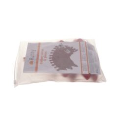 Jõulukuuse motiiviga söögiriistakotid Soodukas.Com