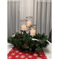 Branches for decoration 29cm - 40pcs. Ruhhy 22513 Soodukas.Com