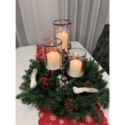 Branches for decoration 29cm - 40pcs. Ruhhy 22513 Soodukas.Com