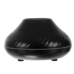 Fragrance diffuser-humidifier 130ml Ruhhy 22541 Soodukas.Com