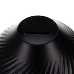 Fragrance diffuser-humidifier 130ml Ruhhy 22541 Soodukas.Com