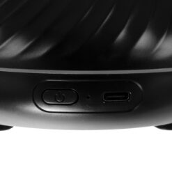 Fragrance diffuser-humidifier 130ml Ruhhy 22541 Soodukas.Com