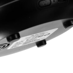 Fragrance diffuser-humidifier 130ml Ruhhy 22541 Soodukas.Com