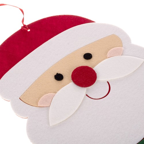 Advent Calendar - hanging Ruhhy 22252 – Soodukas.Com Advent Calendar - hanging Ruhhy 22252 - Image 6