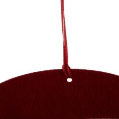 Advent Calendar - hanging Ruhhy 22252 – Soodukas.Com Advent Calendar - hanging Ruhhy 22252 Soodukas.Com