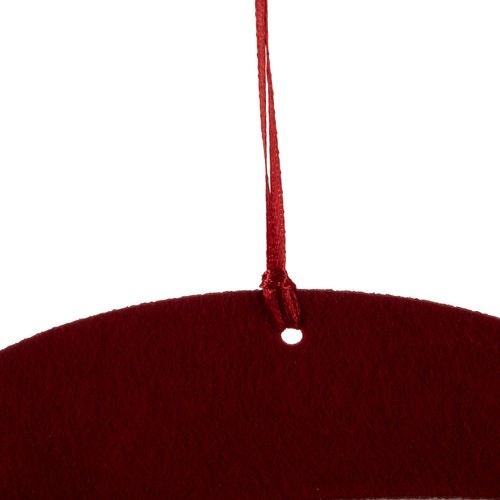 Advent Calendar - hanging Ruhhy 22252 – Soodukas.Com Advent Calendar - hanging Ruhhy 22252 - Image 7