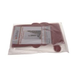 Advent Calendar - hanging Ruhhy 22252 – Soodukas.Com Advent Calendar - hanging Ruhhy 22252 Soodukas.Com