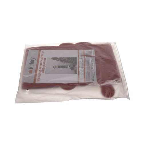 Advent Calendar - hanging Ruhhy 22252 – Soodukas.Com Advent Calendar - hanging Ruhhy 22252 - Image 11