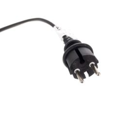 LED Reindeer - Cold White Ruhhy 22510 Soodukas.Com