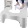 Ruhhy 21852 toilet footstool Soodukas.Com
